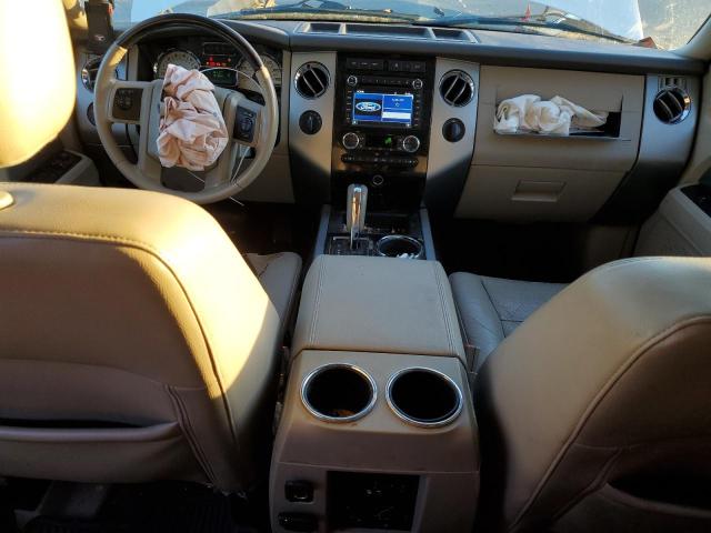 Photo 8 from auction – 2014 FORD EXPEDITION with VIN 1FMJU2A55EEF09473