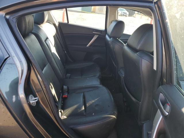 Photo 10 from auction – 2010 MAZDA 3 S with VIN JM1BL1S52A1341314