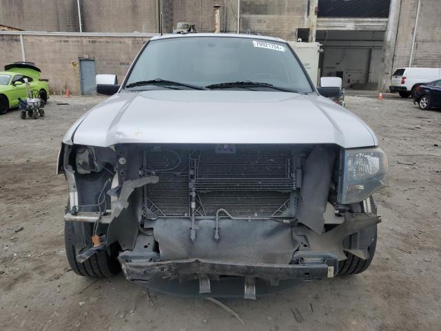 Снимка 5 от търг – 2012 FORD EXPEDITION с VIN 1FMJK1K55CEF21022