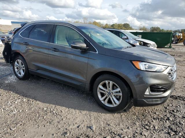 Photo 4 from auction – 2019 FORD EDGE SEL with VIN 2FMPK3J9XKBB59340