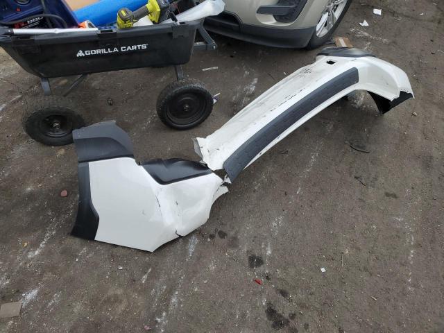Photo 12 from auction – 2022 SUBARU CROSSTREK with VIN JF2GTAPC9N8201272