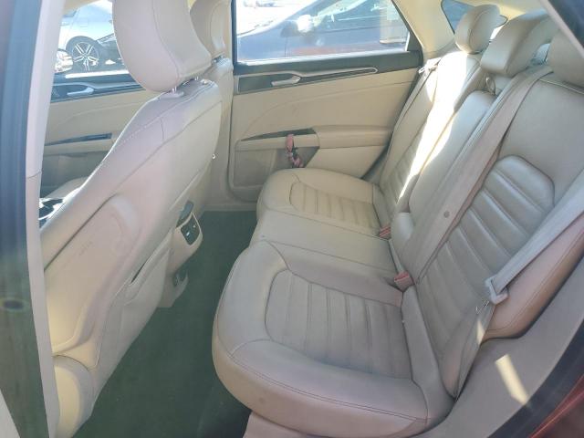 Photo 10 from auction – 2015 FORD FUSION SE with VIN 3FA6P0LU9FR170537