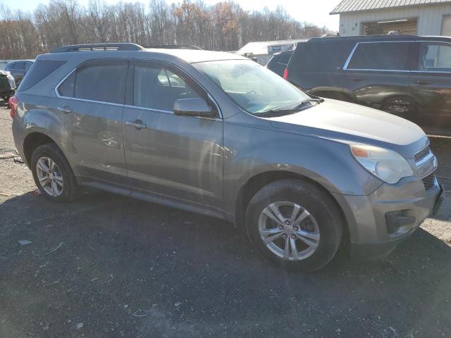 Photo 4 from auction – 2012 CHEVROLET EQUINOX LT with VIN 2GNFLEEK7C6256275