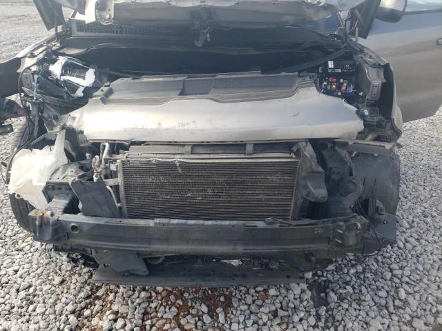 Photo 12 from auction – 2016 KIA SOUL with VIN KNDJN2A21G7307924