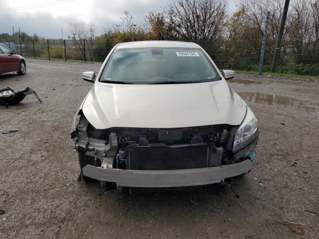 Photo 5 from auction – 2014 CHEVROLET MALIBU 2LT with VIN 1G11E5SL2EF208694