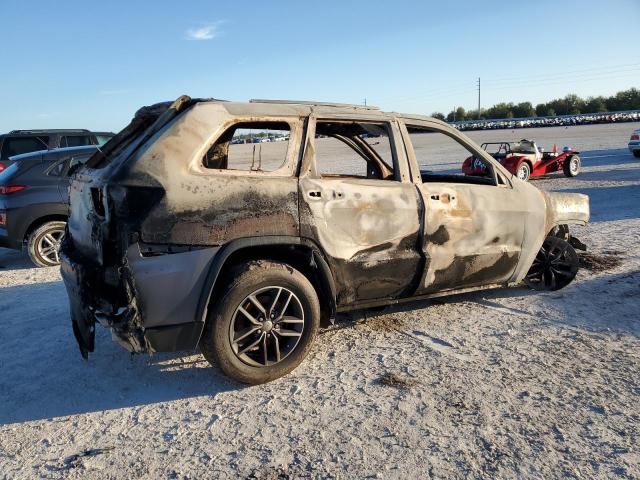 Photo 3 from auction – 2014 JEEP GRAND CHER with VIN 1C4RJFBG5EC254164