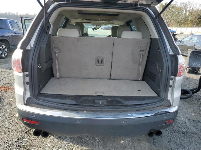 Zdjęcie 6 z aukcji – 2012 GMC ACADIA SLT z VIN 1GKKVRED0CJ376632