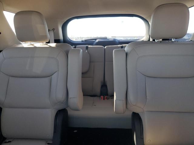 Foto 10 de la subasta – 2020 FORD EXPLORER X con VIN 1FMSK7DHXLGA17469
