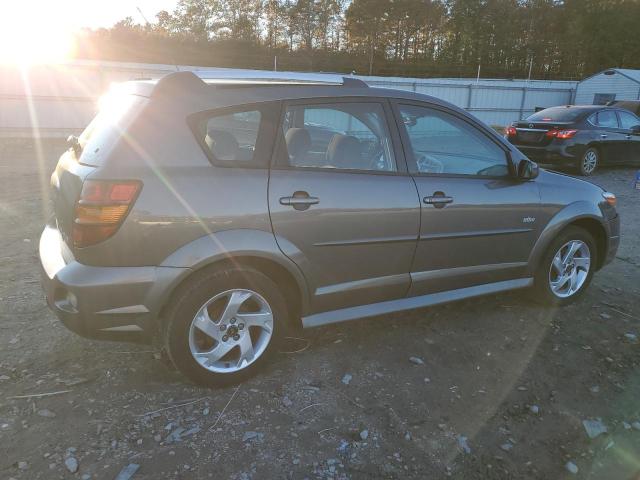 Photo 3 from auction – 2008 PONTIAC VIBE with VIN 5Y2SL65828Z408167