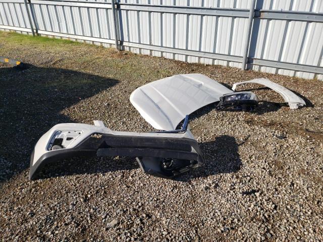 Photo 13 from auction – 2020 SUBARU FORESTER L with VIN JF2SKAUC2LH491434
