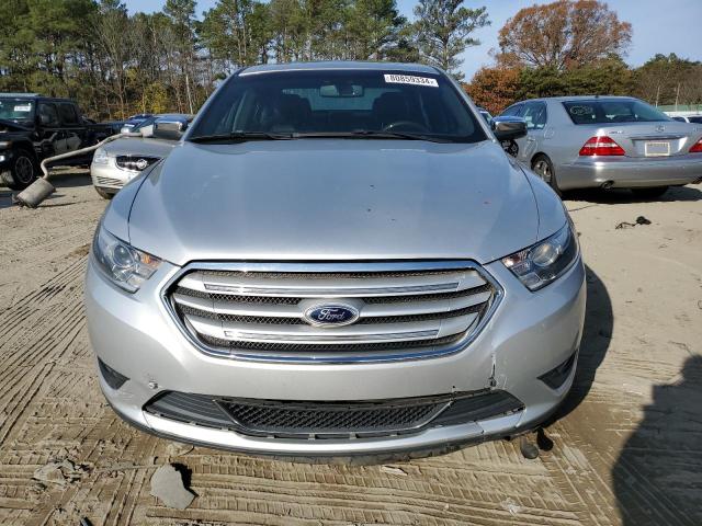 Photo 5 from auction – 2013 FORD TAURUS LIM with VIN 1FAHP2F83DG165745