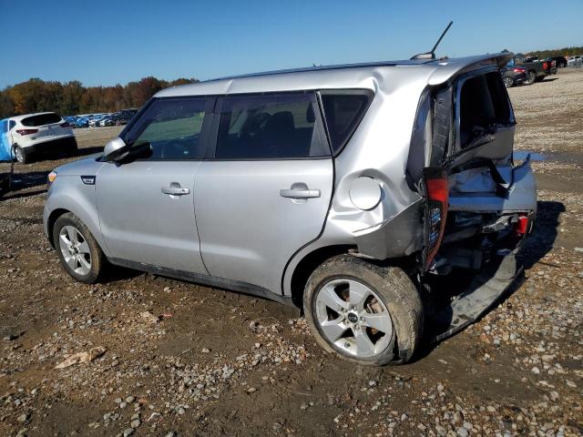 Photo 2 from auction – 2019 KIA SOUL with VIN KNDJN2A25K7693725