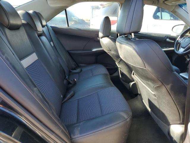 Photo 10 from auction – 2014 TOYOTA CAMRY L with VIN 4T1BF1FK2EU329820