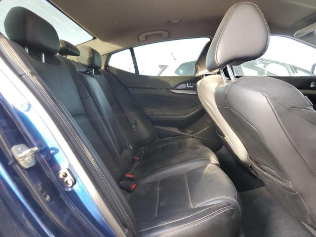 Photo 10 from auction – 2016 NISSAN MAXIMA 3.5 with VIN 1N4AA6AP8GC388240
