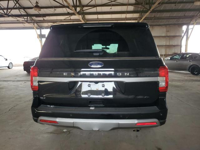 Photo 6 from auction – 2023 FORD EXPEDITION with VIN 1FMJU1J86PEA14402