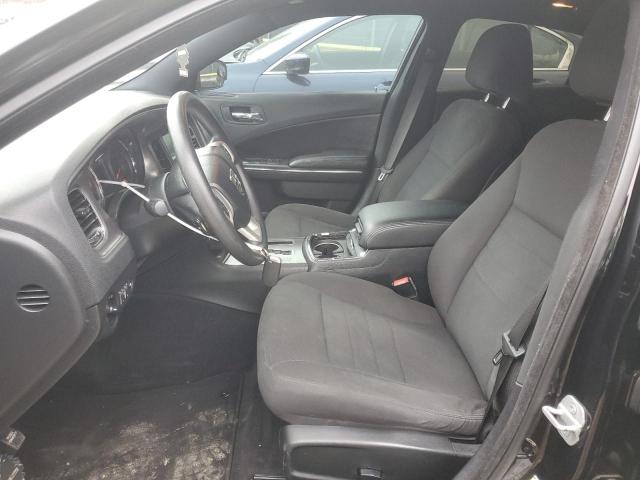 Photo 7 from auction – 2013 DODGE CHARGER SE with VIN 2C3CDXBG3DH622862