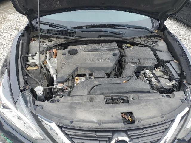 Photo 11 from auction – 2016 NISSAN ALTIMA 2.5 with VIN 1N4AL3AP1GC260043