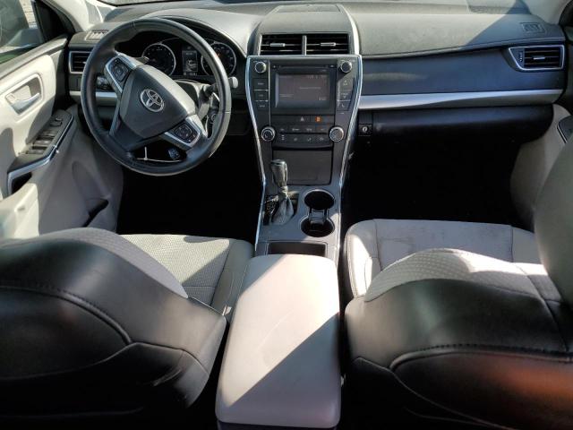 Photo 8 from auction – 2016 TOYOTA CAMRY LE with VIN 4T1BF1FK9GU145431