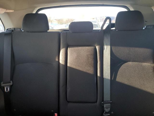 Photo 10 from auction – 2015 MITSUBISHI OUTLANDER with VIN 4A4AP3AU5FE030599