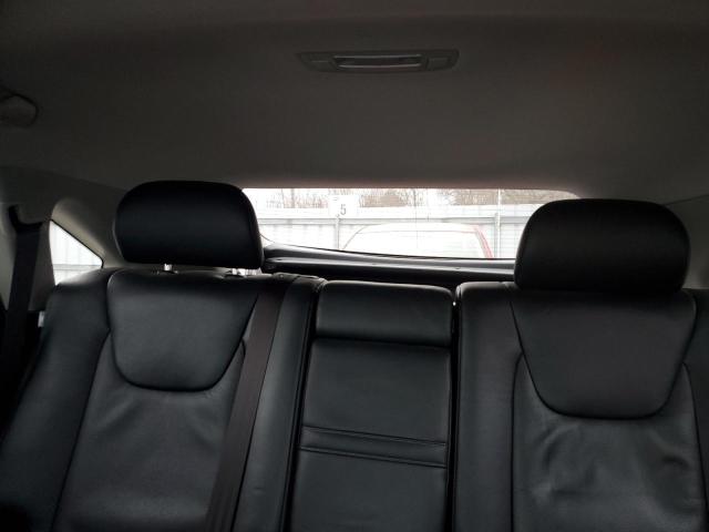 Photo 10 from auction – 2013 LEXUS RX 450H with VIN JTJBC1BA0D2057818