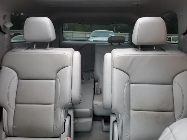 Photo 10 from auction – 2022 GMC ACADIA SLT with VIN 1GKKNML42NZ102522