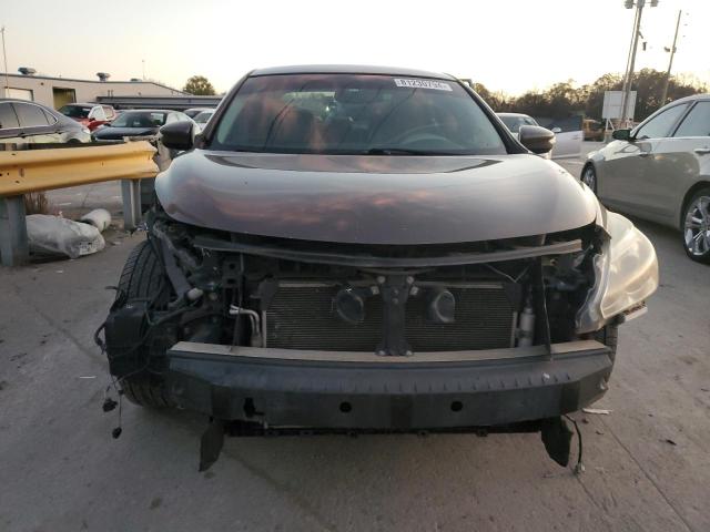 Photo 5 from auction – 2013 NISSAN ALTIMA 2.5 with VIN 1N4AL3AP4DC178626