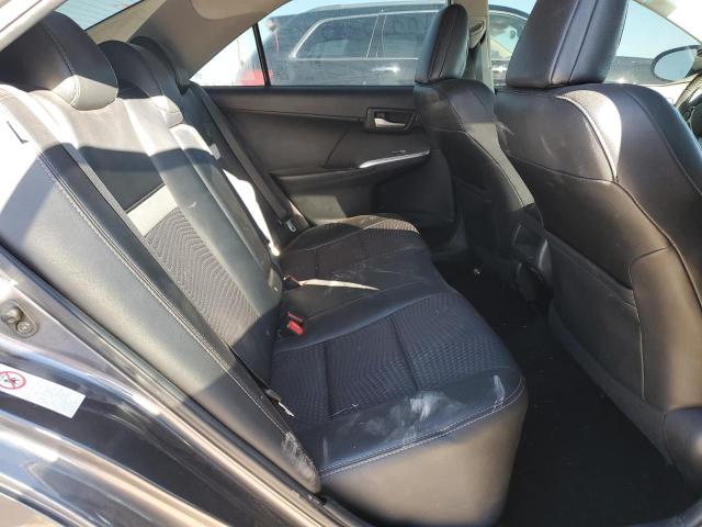 Photo 10 from auction – 2014 TOYOTA CAMRY L with VIN 4T1BF1FK2EU349534