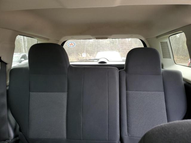 Photo 10 from auction – 2014 JEEP PATRIOT with VIN 1C4NJPAB6ED772627