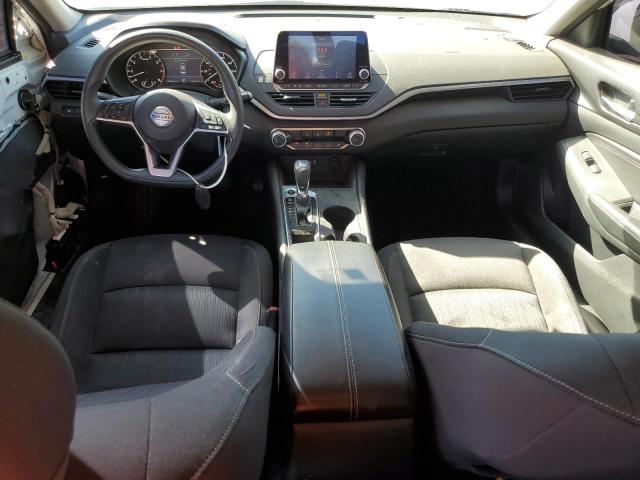 Photo 8 from auction – 2020 NISSAN ALTIMA S with VIN 1N4BL4BV7LN313236