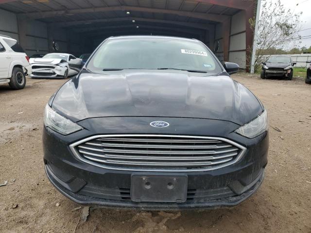 Photo 5 from auction – 2017 FORD FUSION SE with VIN 3FA6P0H74HR247563