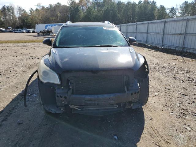 Photo 5 from auction – 2013 BUICK ENCLAVE with VIN 5GAKRCKD5DJ115114