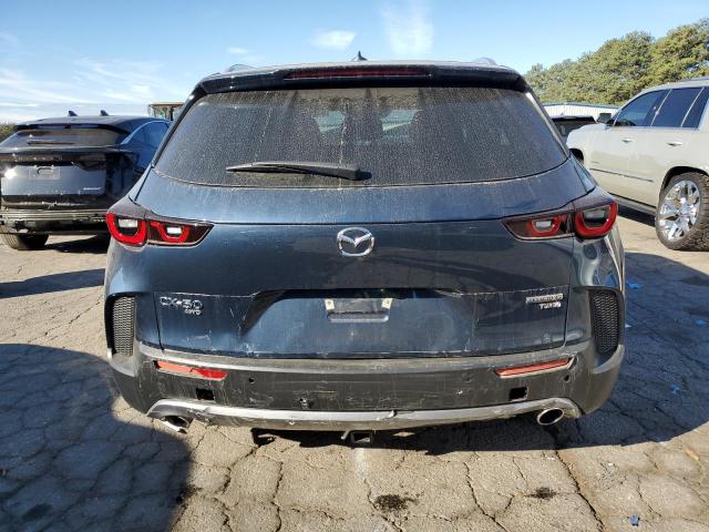 Photo 6 from auction – 2023 MAZDA CX-50 PREM with VIN 7MMVABEY6PN148843