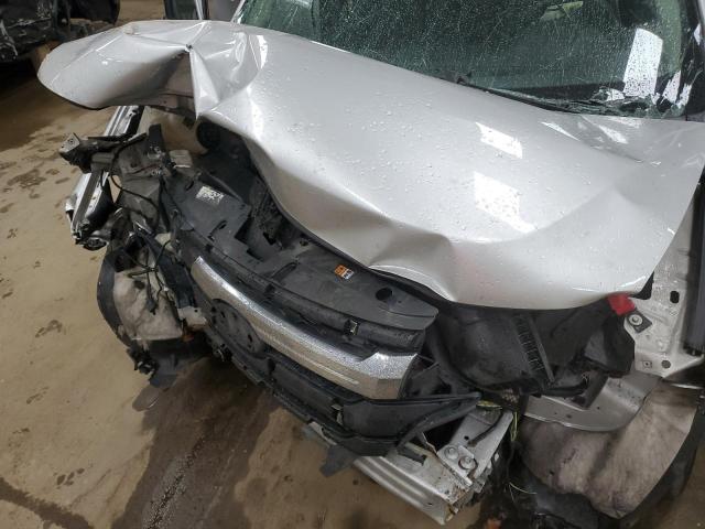 Photo 12 from auction – 2013 FORD EDGE SE with VIN 2FMDK3GCXDBC88459