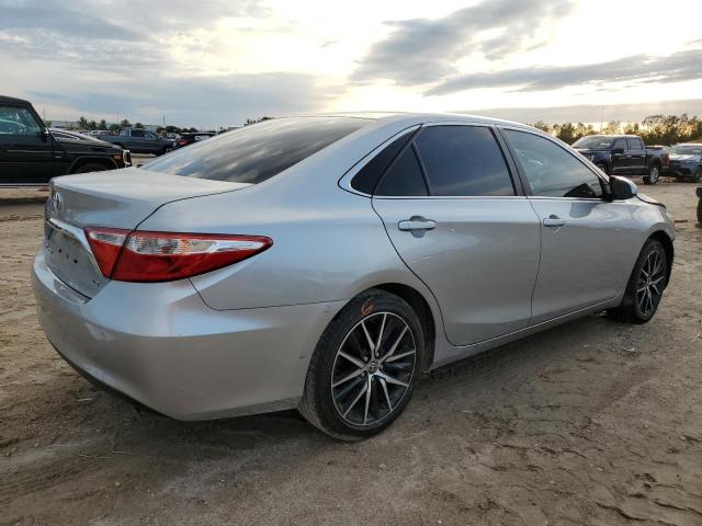 Photo 3 from auction – 2016 TOYOTA CAMRY LE with VIN 4T4BF1FK2GR529234