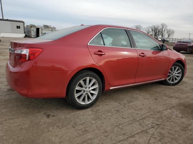 Photo 3 from auction – 2012 TOYOTA CAMRY BASE with VIN 4T4BF1FK5CR241914
