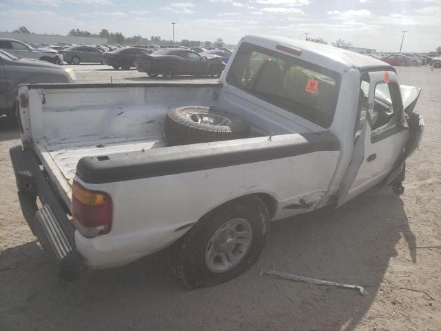 Photo 3 from auction – 1999 FORD RANGER with VIN 1FTYR10C9XUB80185