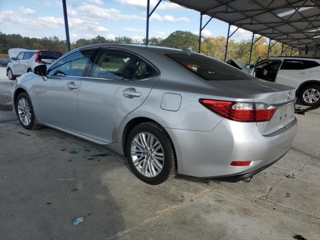 Photo 2 from auction – 2013 LEXUS ES 350 with VIN JTHBK1GG4D2023057