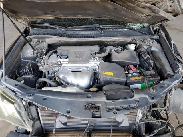 Photo 11 from auction – 2013 TOYOTA CAMRY L with VIN 4T1BF1FK8DU718086
