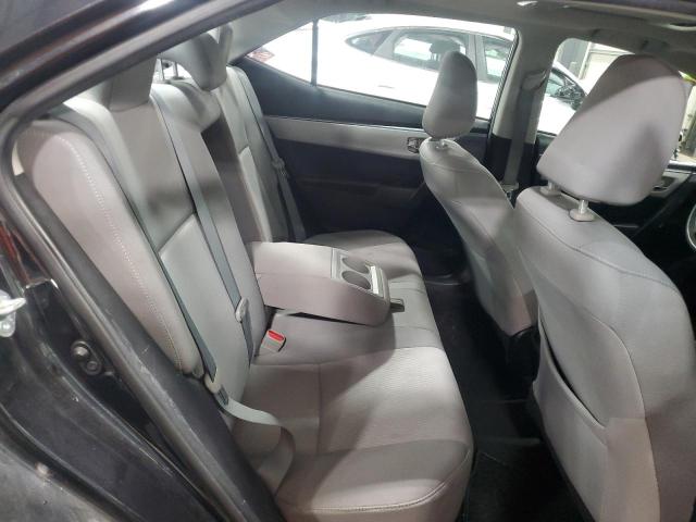 Photo 10 from auction – 2015 TOYOTA COROLLA L with VIN 5YFBURHE7FP226746