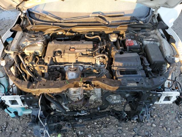 Photo 11 from auction – 2016 HONDA CIVIC LX with VIN 2HGFC2F6XGH543968
