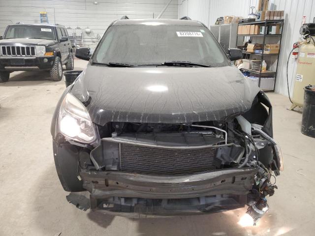 Photo 5 from auction – 2017 CHEVROLET EQUINOX LT with VIN 2GNALCEK8H6251754
