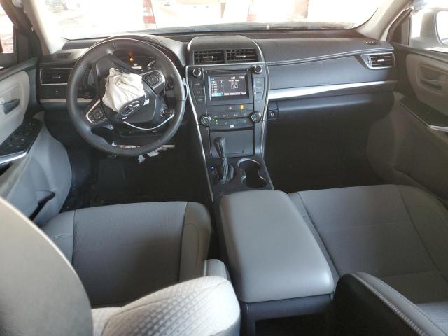 Photo 8 from auction – 2016 TOYOTA CAMRY LE with VIN 4T1BF1FK8GU601256