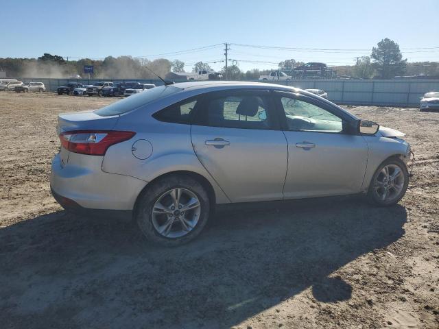صورة رقم 3 من المزاد - 2014 FORD FOCUS SE مع VIN 1FADP3F26EL390279