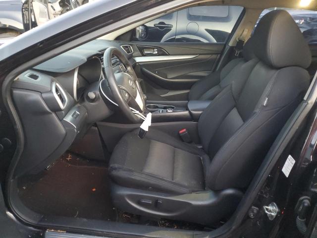 Photo 7 from auction – 2017 NISSAN MAXIMA 3.5 with VIN 1N4AA6AP1HC367117