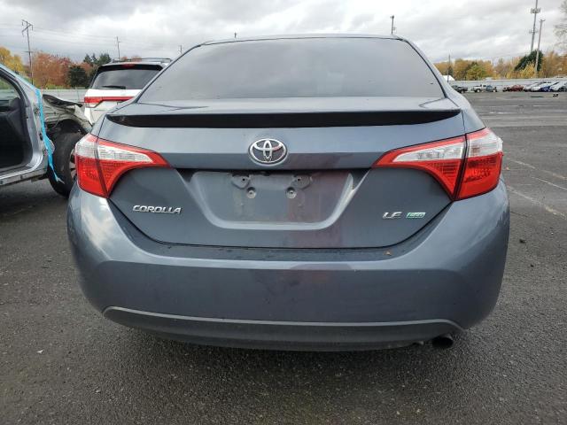 Photo 6 from auction – 2015 TOYOTA COROLLA EC with VIN 2T1BPRHE7FC236359