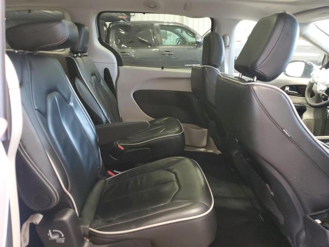 Photo 11 from auction – 2023 CHRYSLER PACIFICA L with VIN 2C4RC1GG0PR560883
