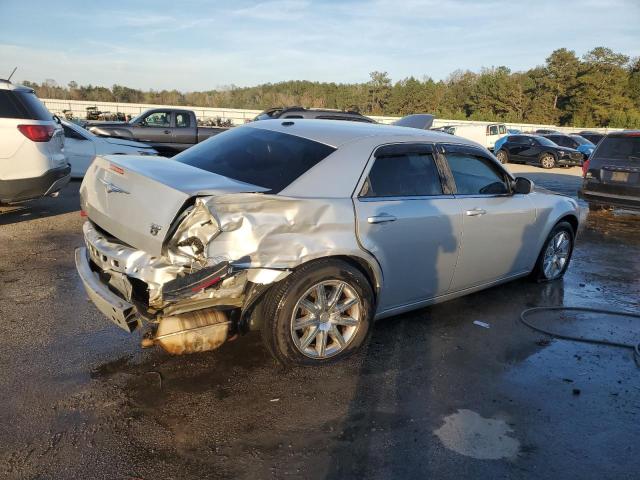 Photo 3 from auction – 2010 CHRYSLER 300 S with VIN 2C3CA2CV1AH279697