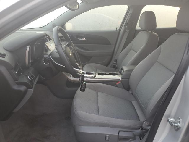 Photo 7 from auction – 2013 CHEVROLET MALIBU LS with VIN 1G11B5SA2DF142816