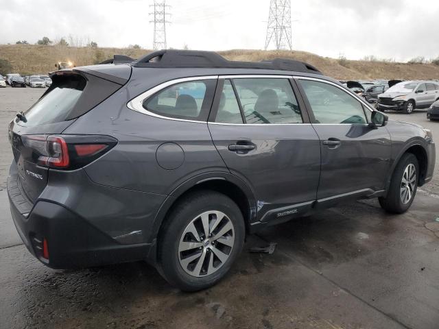 Zdjęcie 3 z aukcji – 2020 SUBARU OUTBACK z VIN 4S4BTAAC4L3165871