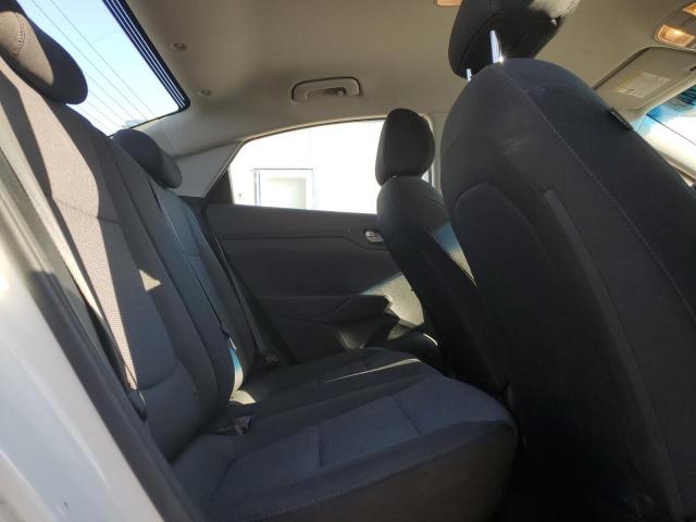 Photo 10 from auction – 2019 HYUNDAI ACCENT SE with VIN 3KPC24A32KE064932